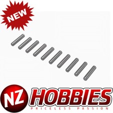 Arrma ara 2151 - wheel, pin
