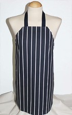 5 - 8 yrs Childs apron / Kids