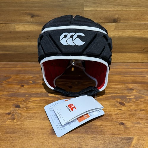 Canterbury raze headguard - canterbury,
