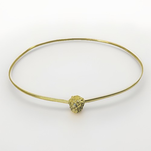 Accessocraft nyc vintage - accessocraft,