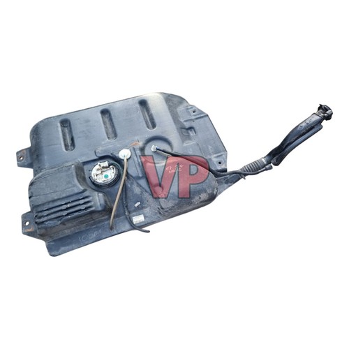 Vivaro trafic primastar 0 - trafic, 2.0