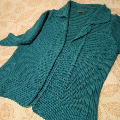 Ladies jacket style - &,