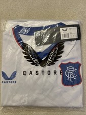 Glasgow Rangers Medium Away
