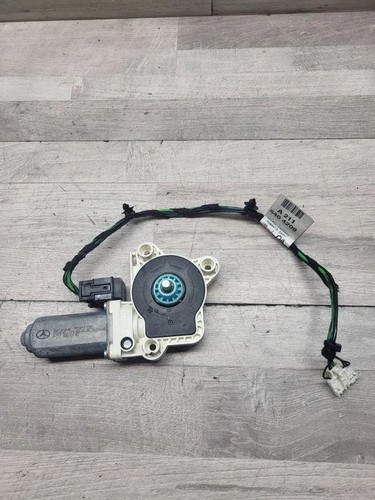 Mercedes benz model - mercedes-benz, t-model