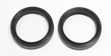 Athena Fork Oil Seal For Honda