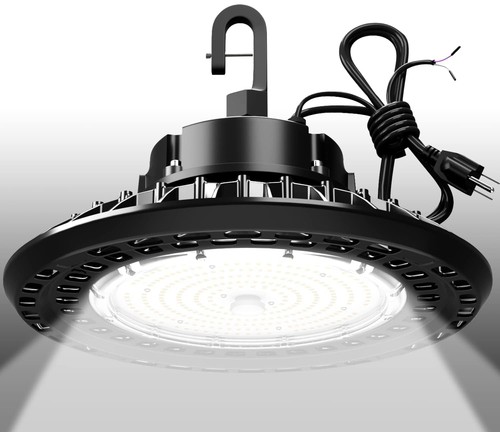 400w led high bay lights - led,