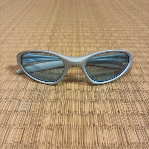 Item good condition - good, rare