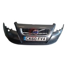 VOLVO S40 D DRIVE MKII