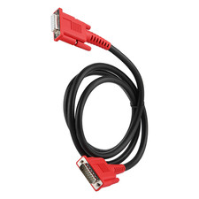 1Pcs Main Test Diagnostic