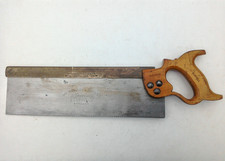 VINTAGE WM MARPLES & SONS