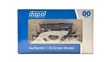 Dapol gauge owv - 00,
