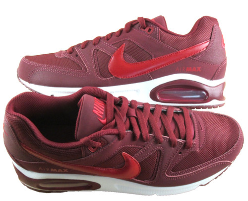 Nike men air max command - nike,