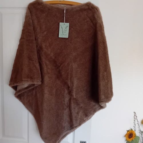 Trendy beautiful statement - trendy,