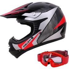 ZORAX ZOR-X19 Children Kid