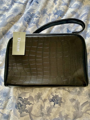 Dune handbag - dune,