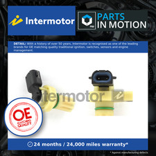 Speed Sensor (ATM) fits FORD