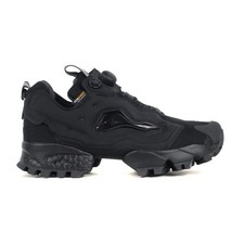 Reebok Men's Instapump Fury 94