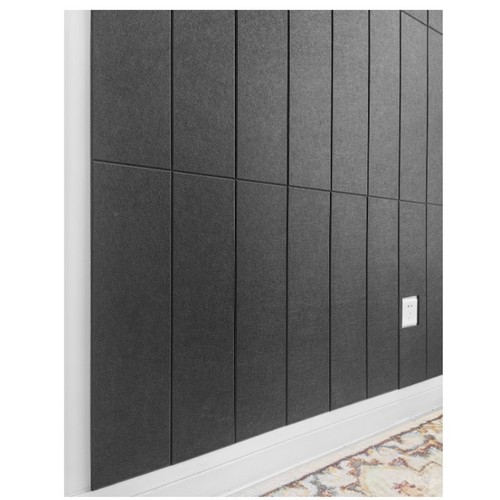 Decorita shiplap felt wall - decorita,