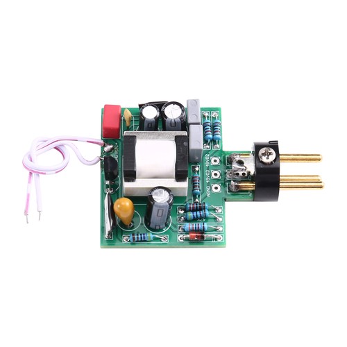 48v pcb board - 48v,