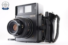 **Exc+5** Polaroid 600SE