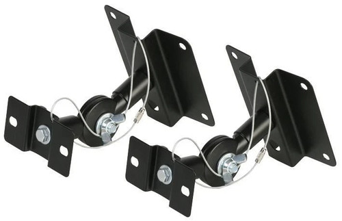 Pro signal swb15 tilt - tilt, &