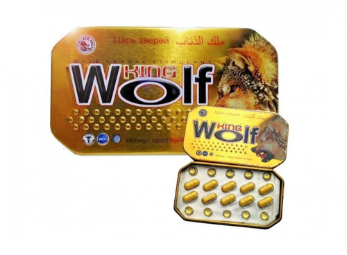 Wolf all natural sex - wolf,