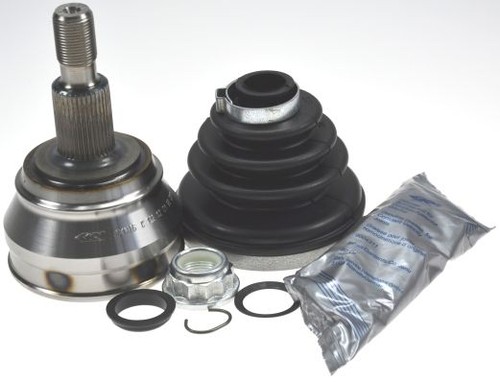 Joint kit drive shaft - joint,
