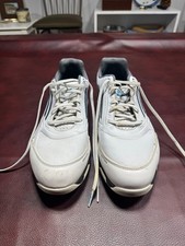 Adidas Adizero Men's Spiked