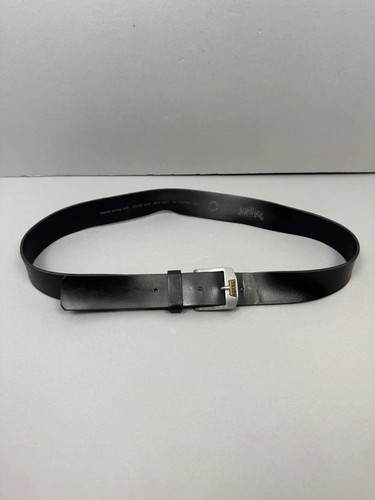 Levi genuine leather - levi’s,