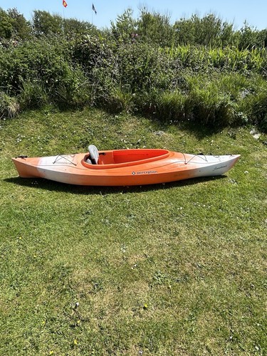 Kayak