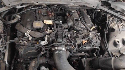 Land rover range 0 - rover,