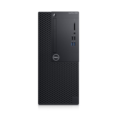 Dell optiplex 3060 - dell, mt