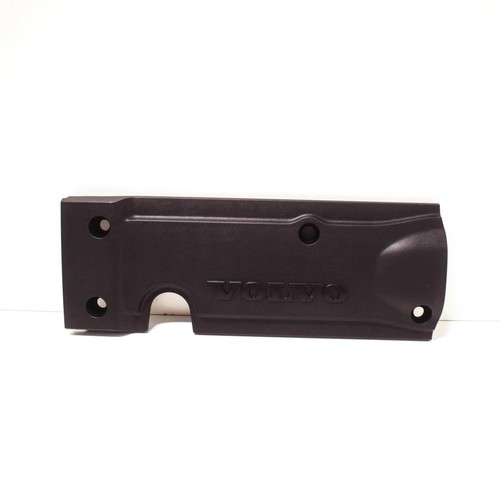 Volvo c30 engine cover - volvo,