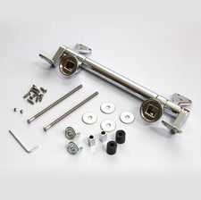 Sottini Genuine Reprise Seat