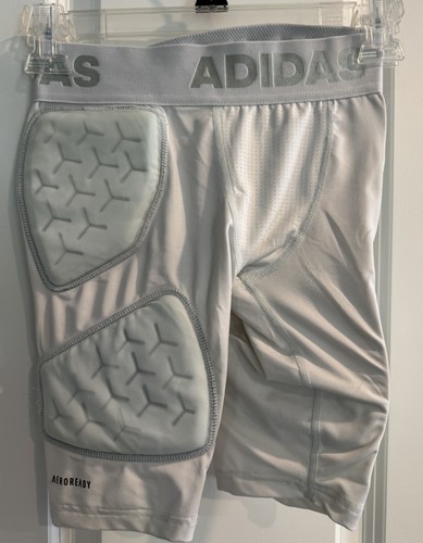 Adidas aeroready football - adidas,