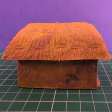 F G Taylor And Sons - Large