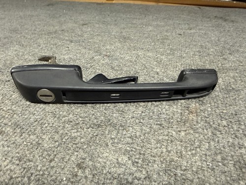 Genuine mk2 golf exterior - mk2,