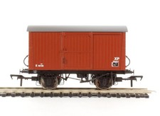 Bachmann OO 38-476 12 ton