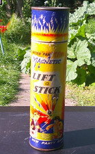 Vintage Classic Old Game