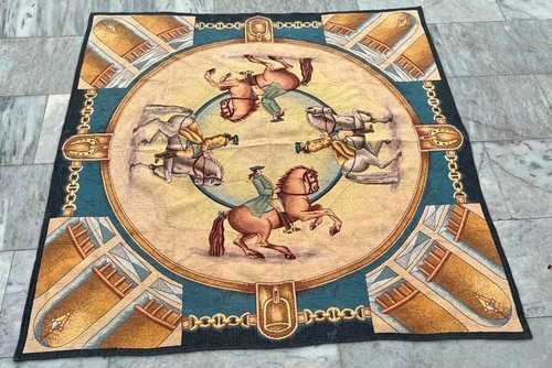 4x4 vintage french - ft,