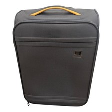 Gino Ferrari Zara EVA X-Small