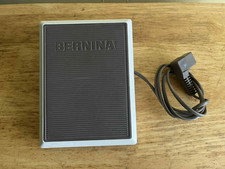 Genuine Bernina 930-1260