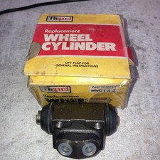 Hillman/Tolbot Avenger GT GLS