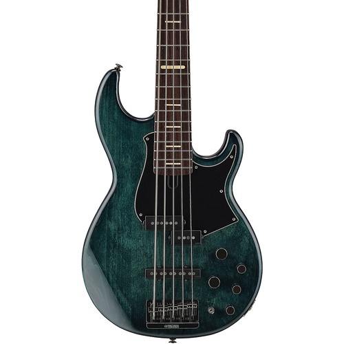 Yamaha bb735a limited edition - yamaha,