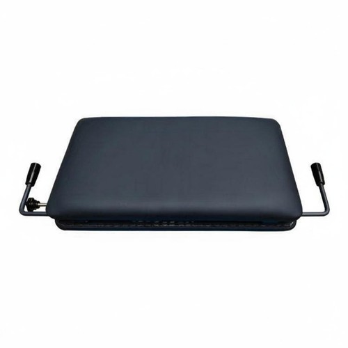 Spinal correction board - spinal,