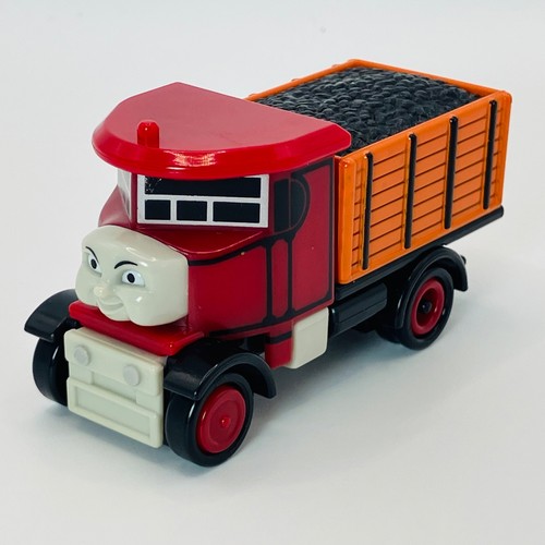 Bandai nakayoshi elizabeth - bandai,