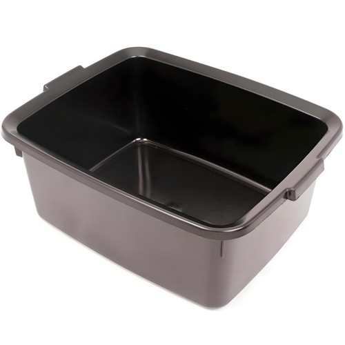 Addis star rectangular bowl - addis,