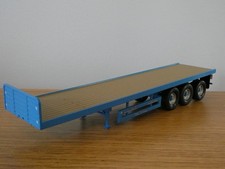 CORGI HAULIERS OF RENOWN