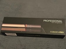 Furiden Pro Hair Straightener