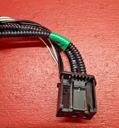Range rover sport usb - 10-16,